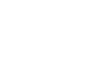 Brainiac Scholars Limited